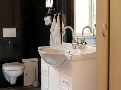 Ferienwohnung für 8 Personen (118 m²) in Bad Sachsa 7/10