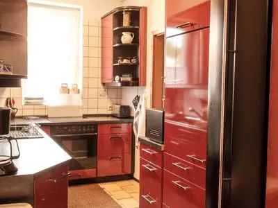Ferienwohnung für 8 Personen (118 m²) in Bad Sachsa 9/10