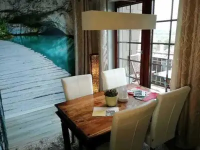 Ferienwohnung für 5 Personen (60 m²) in Bad Sachsa 5/10