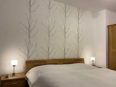 Ferienwohnung für 9 Personen (131 m²) in Bad Sachsa 4/10
