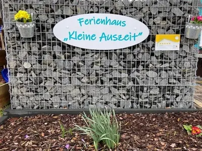 Ferienwohnung für 9 Personen (131 m²) in Bad Sachsa 6/10