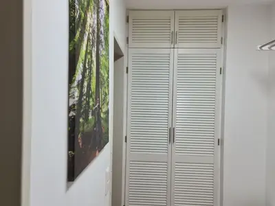 Ferienwohnung für 3 Personen (42 m²) in Bad Sachsa 2/10