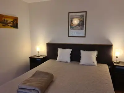 Ferienwohnung für 3 Personen (42 m²) in Bad Sachsa 7/10