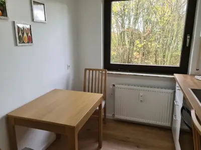 Ferienwohnung für 3 Personen (42 m²) in Bad Sachsa 9/10