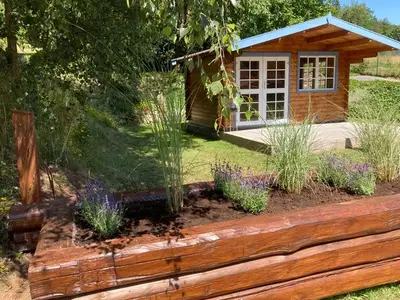 Ferienwohnung für 2 Personen (45 m²) in Bad Sachsa 1/10