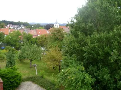 Ferienwohnung für 4 Personen (50 m²) in Bad Sachsa 6/10
