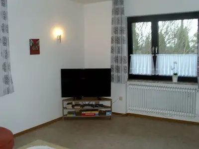 Ferienwohnung für 4 Personen (50 m²) in Bad Sachsa 8/10