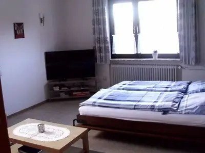 Ferienwohnung für 4 Personen (50 m²) in Bad Sachsa 9/10