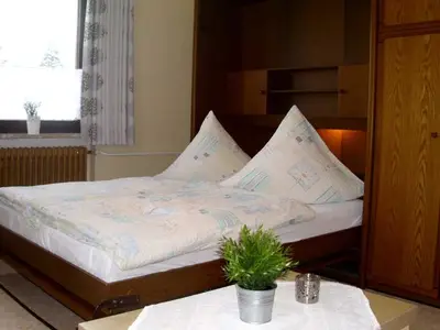 Ferienwohnung für 4 Personen (50 m²) in Bad Sachsa 10/10