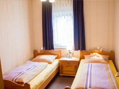 Ferienwohnung für 4 Personen (45 m²) in Bad Sachsa 8/10