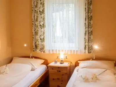 Ferienwohnung für 4 Personen (40 m²) in Bad Sachsa 7/10