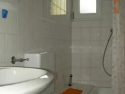 Ferienwohnung für 4 Personen (40 m²) in Bad Sachsa 10/10