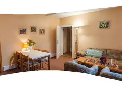 Ferienwohnung für 4 Personen (42 m²) in Bad Sachsa 5/10
