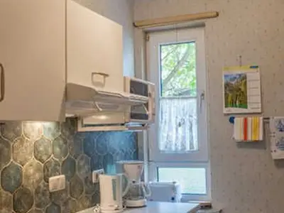 Ferienwohnung für 4 Personen (42 m²) in Bad Sachsa 6/10