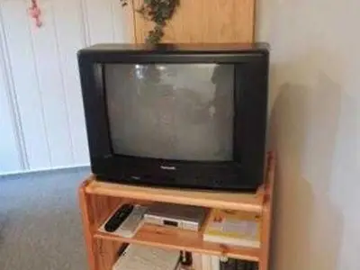 Ferienwohnung für 2 Personen (30 m²) in Bad Sachsa 6/9