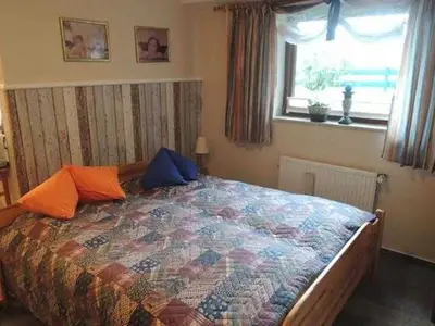 Ferienwohnung für 2 Personen (30 m²) in Bad Sachsa 7/9