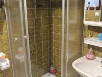 Ferienwohnung für 2 Personen (30 m²) in Bad Sachsa 9/9
