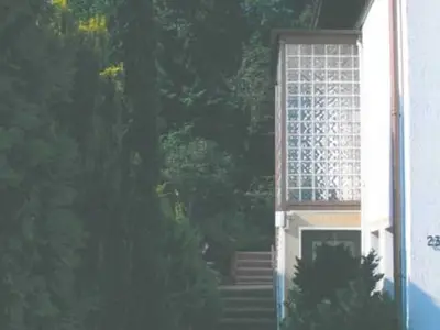 Ferienwohnung für 4 Personen (65 m²) in Bad Sachsa 4/10