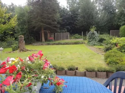 Ferienwohnung für 4 Personen (65 m²) in Bad Sachsa 6/10