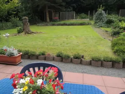 Ferienwohnung für 4 Personen (65 m²) in Bad Sachsa 7/10