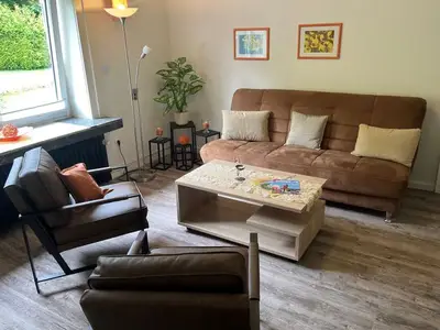 Ferienwohnung für 4 Personen (65 m²) in Bad Sachsa 9/10