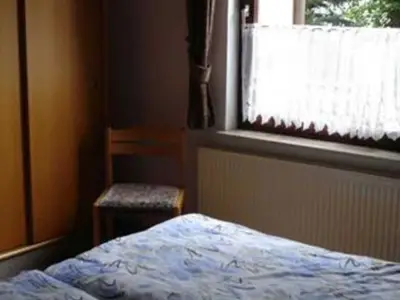 Ferienwohnung für 4 Personen (55 m²) in Bad Sachsa 7/10