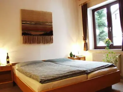 Ferienwohnung für 4 Personen (55 m²) in Bad Sachsa 7/7