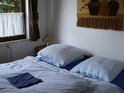 Ferienwohnung für 4 Personen (45 m²) in Bad Sachsa 7/10