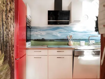 Ferienwohnung für 8 Personen (95 m²) in Bad Sachsa 9/10