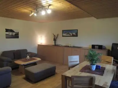 Ferienwohnung für 4 Personen (60 m²) in Bad Sachsa 3/10
