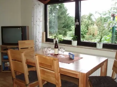 Ferienwohnung für 4 Personen (60 m²) in Bad Sachsa 4/10