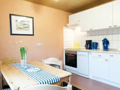Ferienwohnung für 4 Personen (57 m²) in Bad Sachsa 5/10