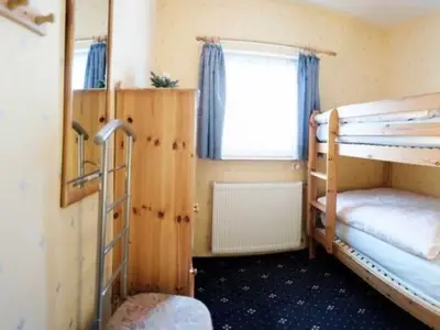 Ferienwohnung für 4 Personen (57 m²) in Bad Sachsa 7/10