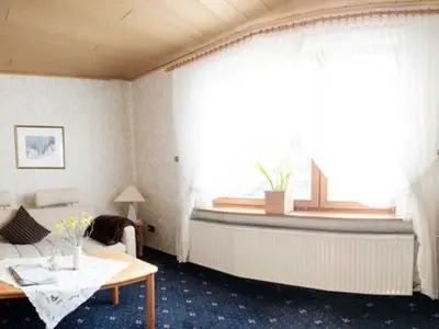 Ferienwohnung für 4 Personen (57 m²) in Bad Sachsa 8/10