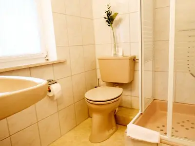 Ferienwohnung für 4 Personen (57 m²) in Bad Sachsa 9/10