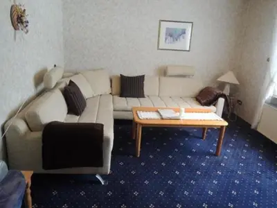 Ferienwohnung für 4 Personen (57 m²) in Bad Sachsa 10/10