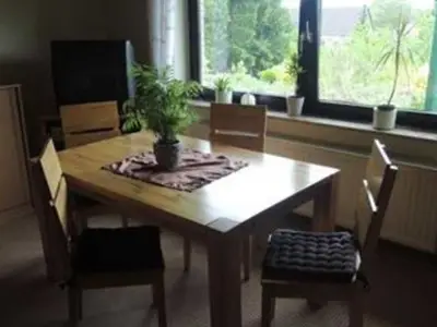 Ferienwohnung für 4 Personen (60 m²) in Bad Sachsa 7/10