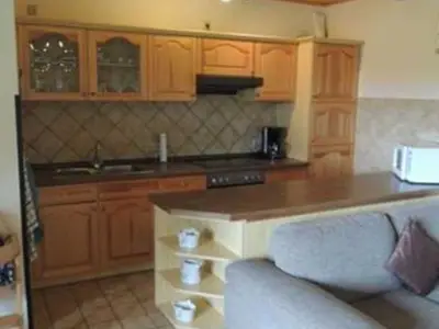 Ferienwohnung für 4 Personen (60 m²) in Bad Sachsa 8/10