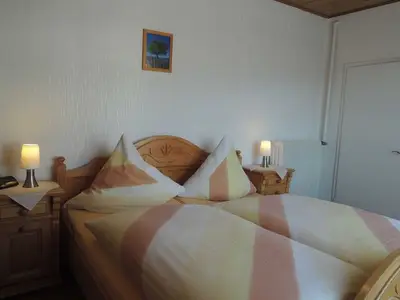 Ferienwohnung für 3 Personen (41 m²) in Bad Sachsa 6/10