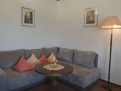 Ferienwohnung für 3 Personen (41 m²) in Bad Sachsa 7/10