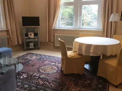Ferienwohnung für 4 Personen (75 m²) in Bad Sachsa 7/10