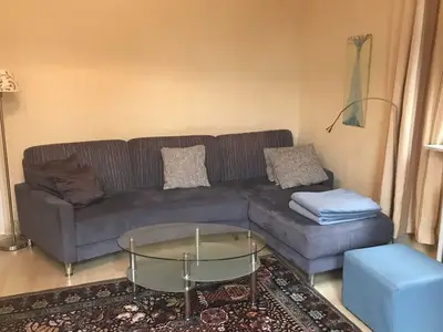 Ferienwohnung für 4 Personen (75 m²) in Bad Sachsa 8/10