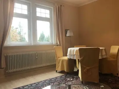 Ferienwohnung für 4 Personen (75 m²) in Bad Sachsa 9/10