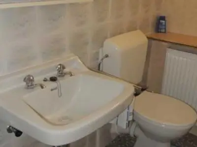 Ferienwohnung für 1 Person (10 m²) in Bad Sachsa 7/7