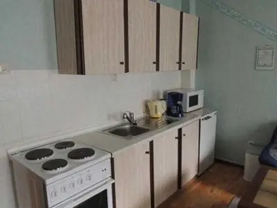 Ferienwohnung für 4 Personen (55 m²) in Bad Sachsa 9/10