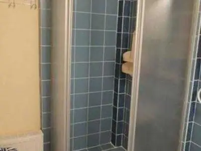 Ferienwohnung für 3 Personen (32 m²) in Bad Sachsa 9/9