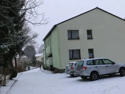 Ferienwohnung für 5 Personen (90 m²) in Bad Sachsa 3/10