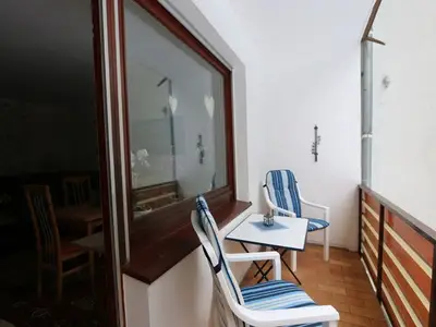 Ferienwohnung für 5 Personen (90 m²) in Bad Sachsa 4/10