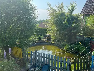 Ferienwohnung für 5 Personen (70 m²) in Bad Sachsa 7/10