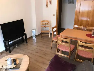 Ferienwohnung für 6 Personen (80 m²) in Bad Sachsa 9/10